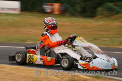 2022RMC5MaxMaxMaster-IG-065