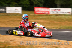 2022RMC5MaxMaxMaster-IG-066