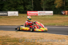 2022RMC5MaxMaxMaster-IG-071