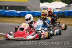 2022RMC5MaxMaxMaster-IG-084