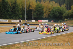 2022RMC5MaxMaxMaster-IG-092