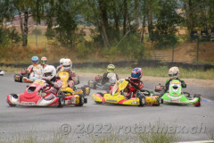 2022RMC5MaxMaxMaster-IG-094