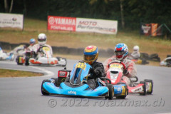 2022RMC5MaxMaxMaster-IG-095