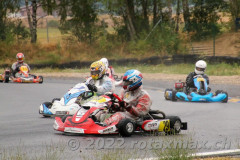 2022RMC5MaxMaxMaster-IG-096