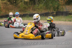 2022RMC5MaxMaxMaster-IG-097