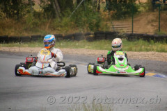 2022RMC5MaxMaxMaster-IG-098