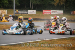 2022RMC5MaxMaxMaster-IG-102