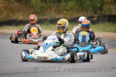 2022RMC5MaxMaxMaster-IG-103