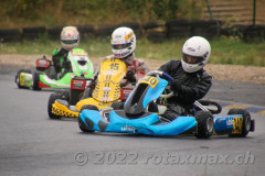 2022RMC5MaxMaxMaster-IG-104