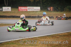 2022RMC5MaxMaxMaster-IG-105