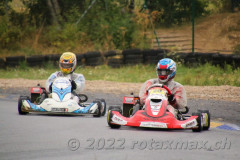 2022RMC5MaxMaxMaster-IG-106