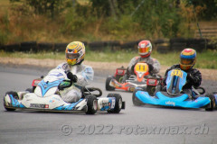 2022RMC5MaxMaxMaster-IG-110