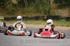 2022RMC5MaxMaxMaster-IG-111