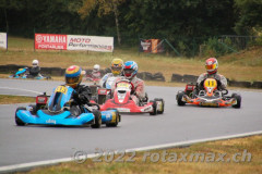 2022RMC5MaxMaxMaster-IG-112