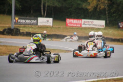 2022RMC5MaxMaxMaster-IG-113