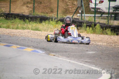 2022RMC5MaxMaxMaster-IG-114