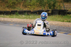 2022RMC5MaxMaxMaster-IG-115