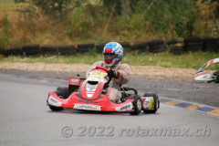 2022RMC5MaxMaxMaster-IG-117