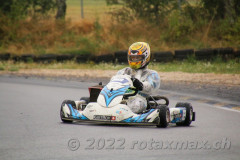 2022RMC5MaxMaxMaster-IG-119