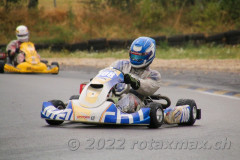 2022RMC5MaxMaxMaster-IG-120