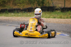 2022RMC5MaxMaxMaster-IG-121