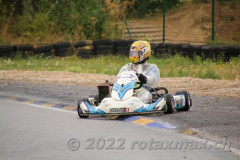 2022RMC5MaxMaxMaster-IG-122