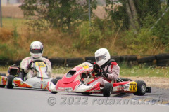 2022RMC5MaxMaxMaster-IG-126