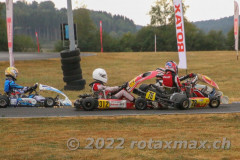 2022RMC5MaxMaxMaster-IG-128