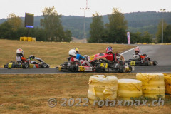 2022RMC5MaxMaxMaster-IG-129