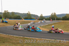 2022RMC5MaxMaxMaster-IG-130