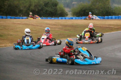 2022RMC5MaxMaxMaster-IG-133