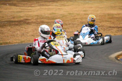 2022RMC5MaxMaxMaster-IG-134