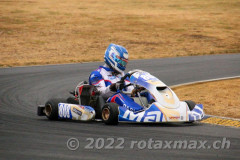 2022RMC5MaxMaxMaster-IG-135