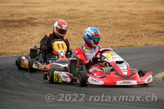 2022RMC5MaxMaxMaster-IG-136