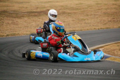 2022RMC5MaxMaxMaster-IG-137