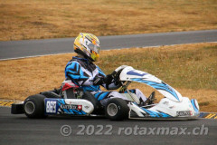 2022RMC5MaxMaxMaster-IG-138