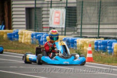 2022RMC5MaxMaxMaster-IG-139