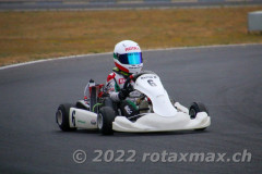 2022RMC5Micro-IG-012