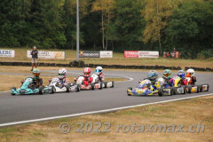 2022RMC5Micro-IG-013