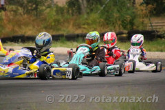 2022RMC5Micro-IG-014