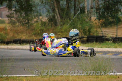 2022RMC5Micro-IG-020