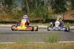 2022RMC5Micro-IG-021