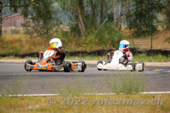 2022RMC5Micro-IG-022