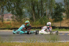 2022RMC5Micro-IG-024