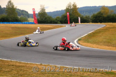 2022RMC5Micro-IG-029