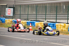 2022RMC5Micro-IG-030