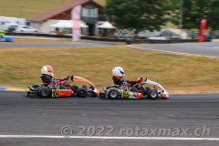 2022RMC5Mini-IG-012
