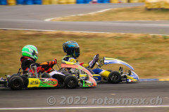 2022RMC5Mini-IG-020