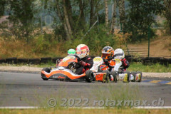 2022RMC5Mini-IG-028