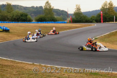 2022RMC5Mini-IG-036